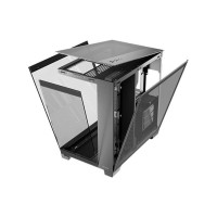 Produktbild för Antec Constellation Series C8 - FT - utökad ATX
