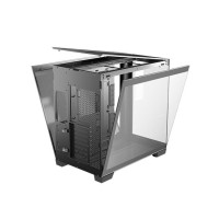 Produktbild för Antec Constellation Series C8 - FT - utökad ATX