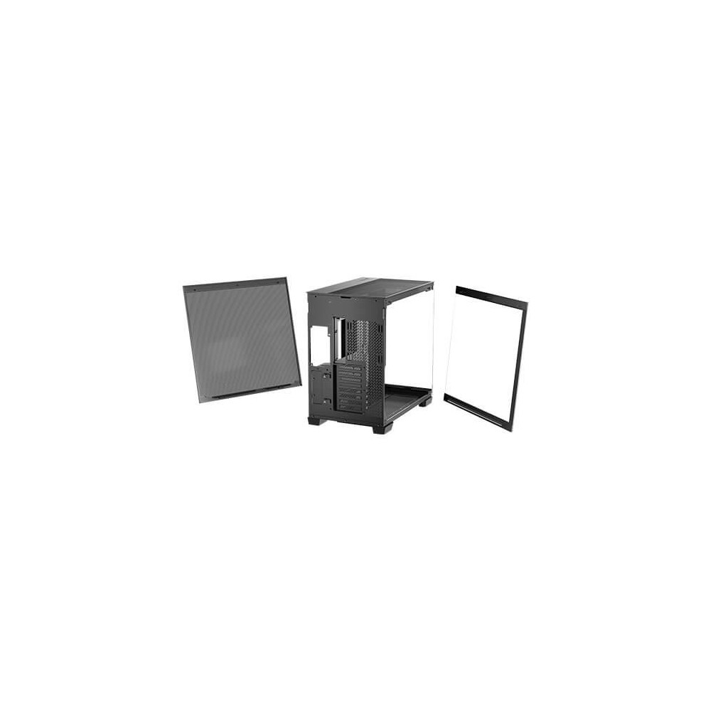 Produktbild för Antec Constellation Series C8 - FT - utökad ATX