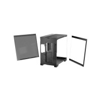 Produktbild för Antec Constellation Series C8 - FT - utökad ATX
