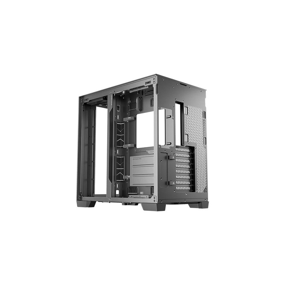Produktbild för Antec Constellation Series C8 - FT - utökad ATX