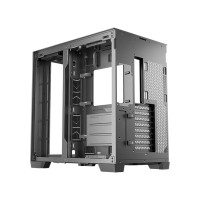 Produktbild för Antec Constellation Series C8 - FT - utökad ATX