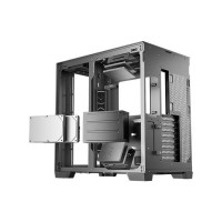 Produktbild för Antec Constellation Series C8 - FT - utökad ATX
