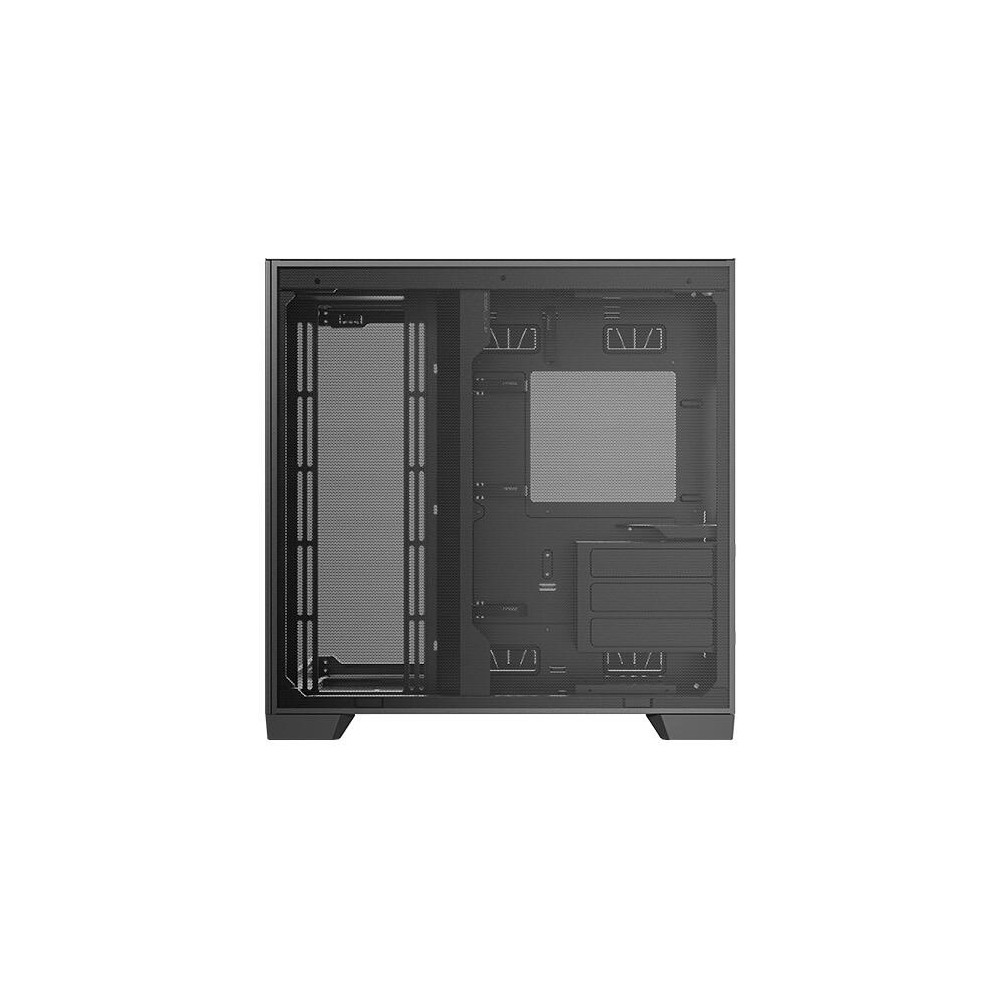 Produktbild för Antec Constellation Series C8 - FT - utökad ATX