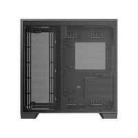 Produktbild för Antec Constellation Series C8 - FT - utökad ATX