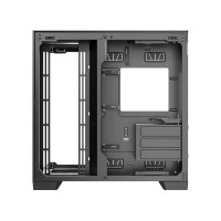 Produktbild för Antec Constellation Series C8 - FT - utökad ATX