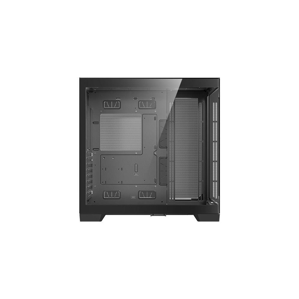 Produktbild för Antec Constellation Series C8 - FT - utökad ATX