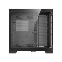 Produktbild för Antec Constellation Series C8 - FT - utökad ATX