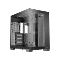 Produktbild för Antec Constellation Series C8 - FT - utökad ATX