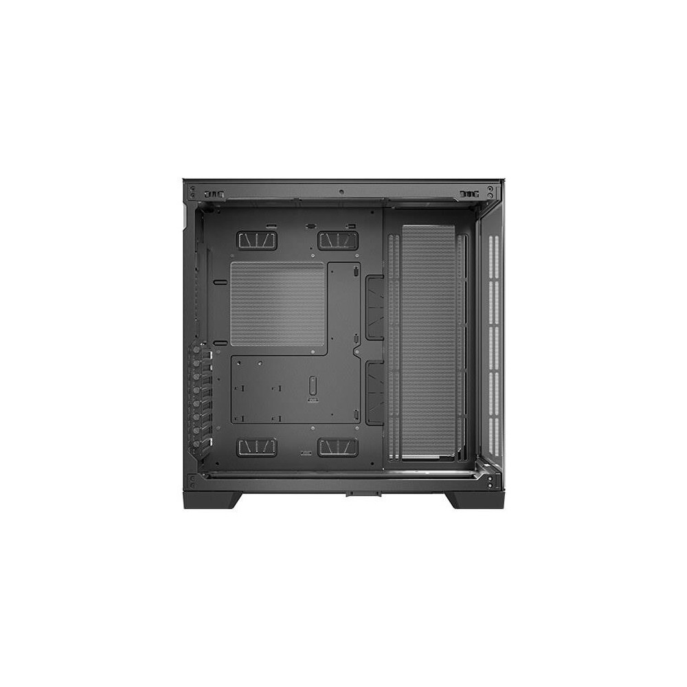 Produktbild för Antec Constellation Series C8 - FT - utökad ATX