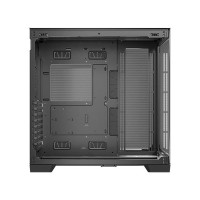 Produktbild för Antec Constellation Series C8 - FT - utökad ATX