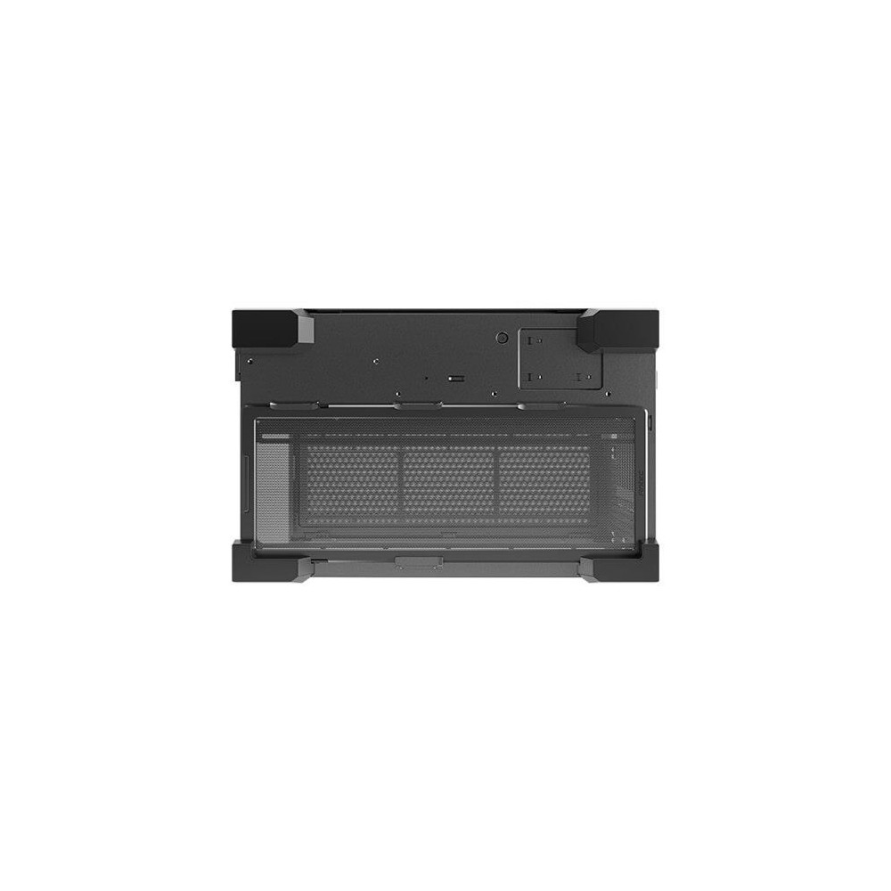 Produktbild för Antec Constellation Series C8 - FT - utökad ATX