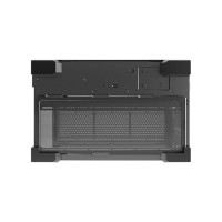 Produktbild för Antec Constellation Series C8 - FT - utökad ATX