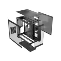 Produktbild för Antec Constellation Series C8 - FT - utökad ATX