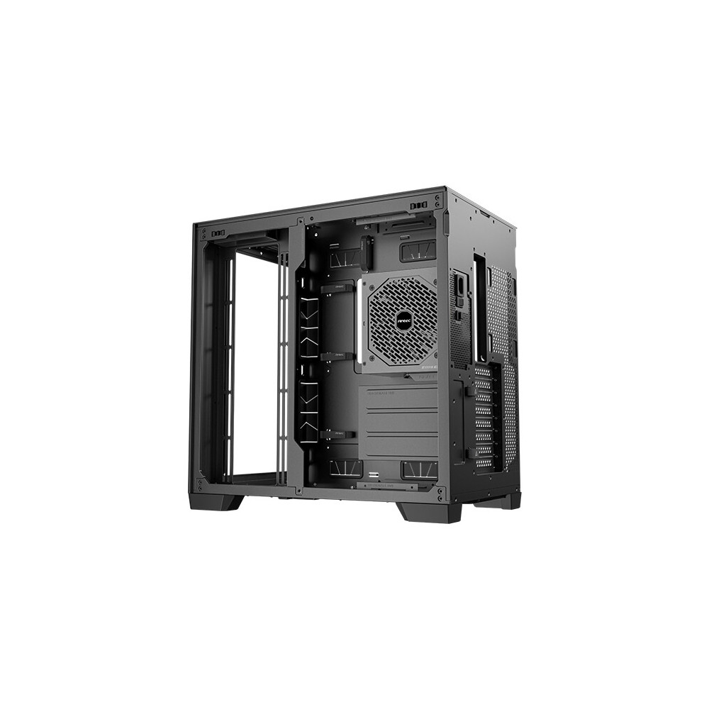 Produktbild för Antec Constellation Series C8 - FT - utökad ATX