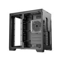 Produktbild för Antec Constellation Series C8 - FT - utökad ATX