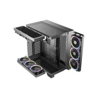 Produktbild för Antec Constellation Series C8 - FT - utökad ATX