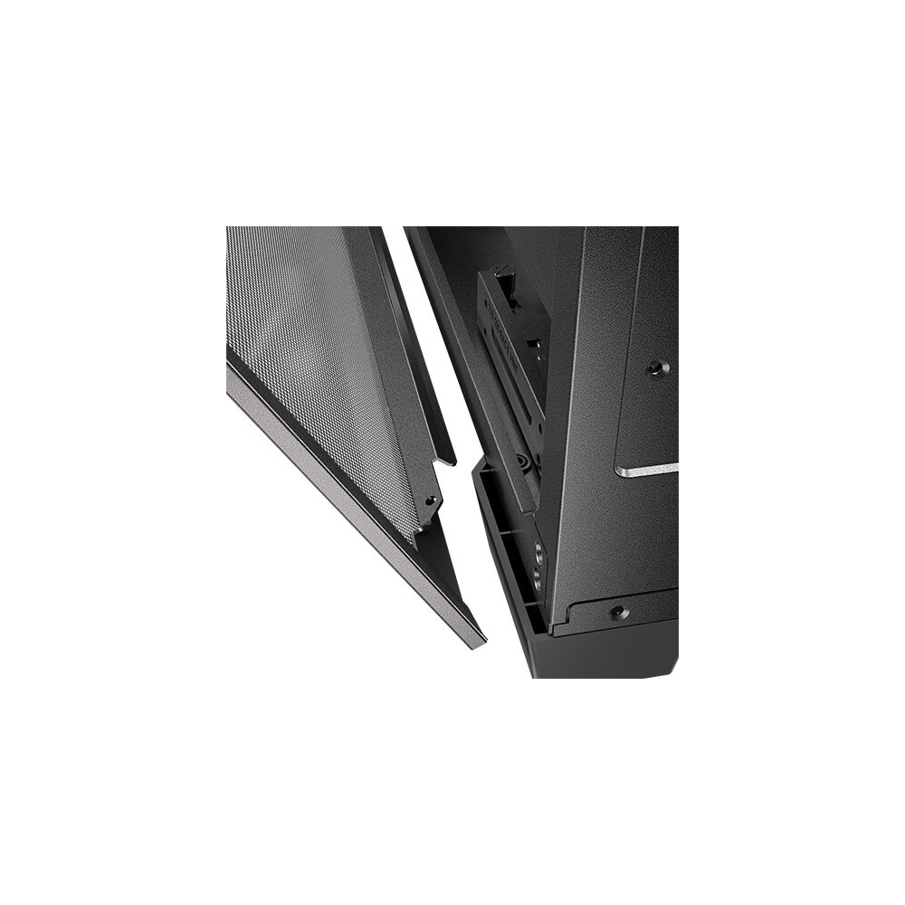 Produktbild för Antec Constellation Series C8 - FT - utökad ATX