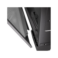 Produktbild för Antec Constellation Series C8 - FT - utökad ATX