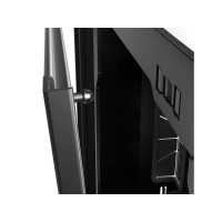 Produktbild för Antec Constellation Series C8 - FT - utökad ATX