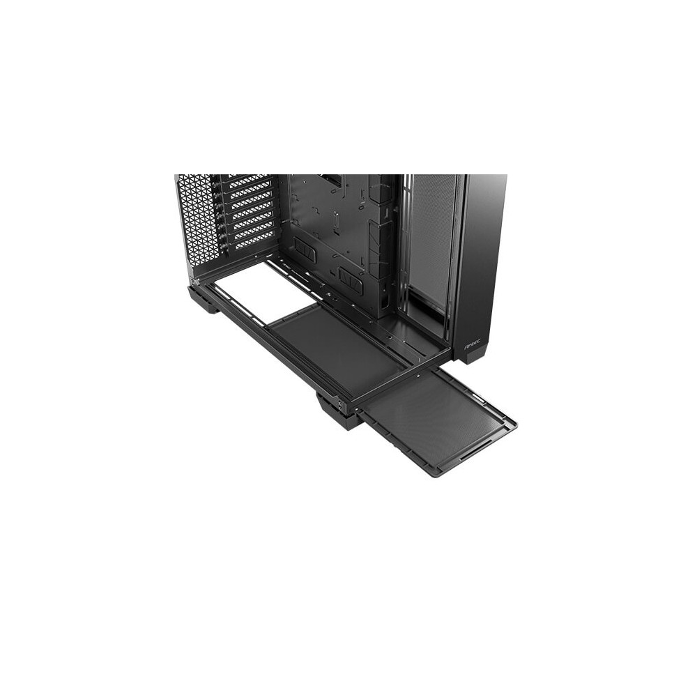 Produktbild för Antec Constellation Series C8 - FT - utökad ATX
