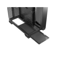 Produktbild för Antec Constellation Series C8 - FT - utökad ATX