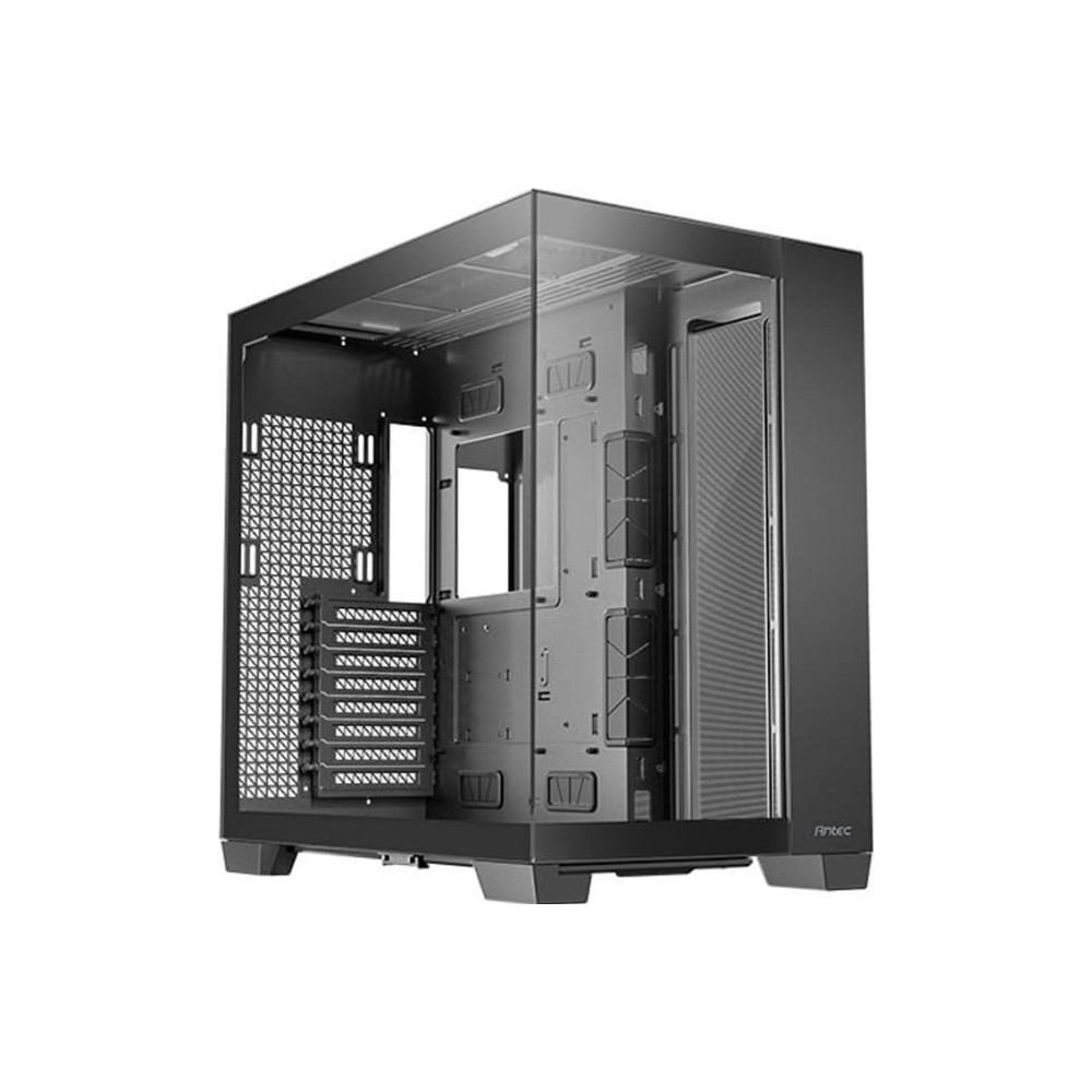Produktbild för Antec Constellation Series C8 - FT - utökad ATX