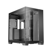 Produktbild för Antec Constellation Series C8 - FT - utökad ATX