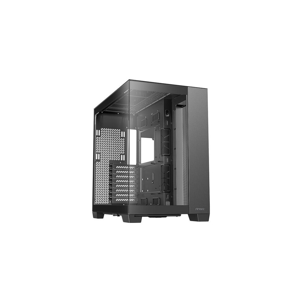 Produktbild för Antec Constellation Series C8 - FT - utökad ATX