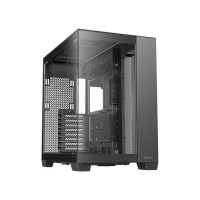 Produktbild för Antec Constellation Series C8 - FT - utökad ATX