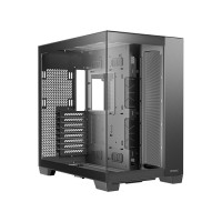 Produktbild för Antec Constellation Series C8 - FT - utökad ATX