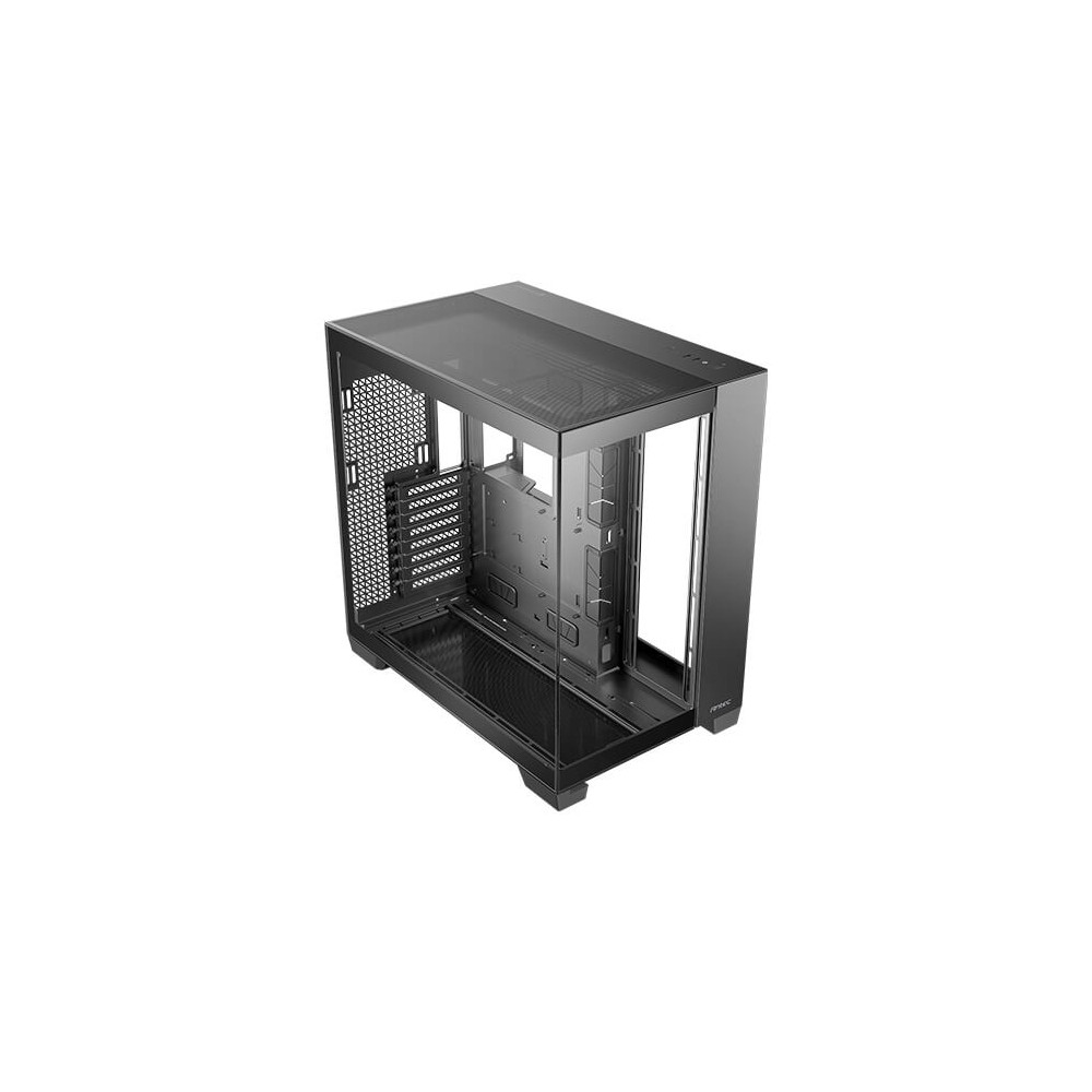 Produktbild för Antec Constellation Series C8 - FT - utökad ATX