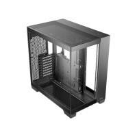 Produktbild för Antec Constellation Series C8 - FT - utökad ATX