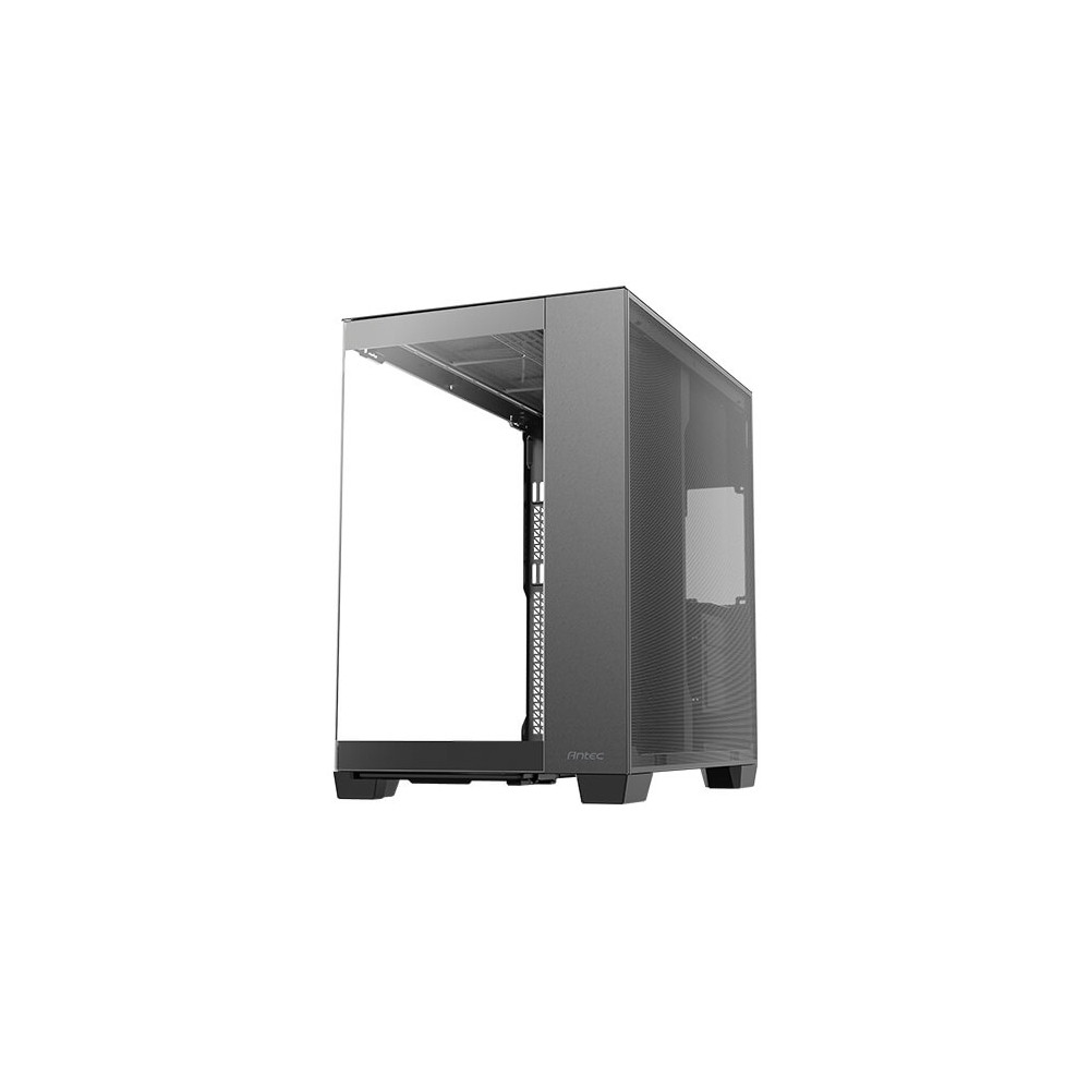 Produktbild för Antec Constellation Series C8 - FT - utökad ATX