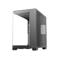 Produktbild för Antec Constellation Series C8 - FT - utökad ATX