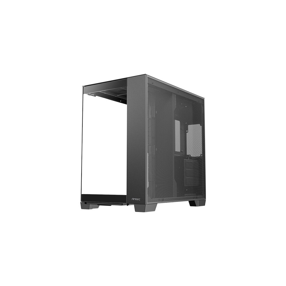Produktbild för Antec Constellation Series C8 - FT - utökad ATX