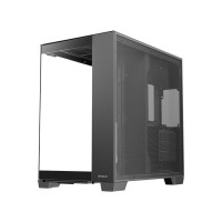 Produktbild för Antec Constellation Series C8 - FT - utökad ATX