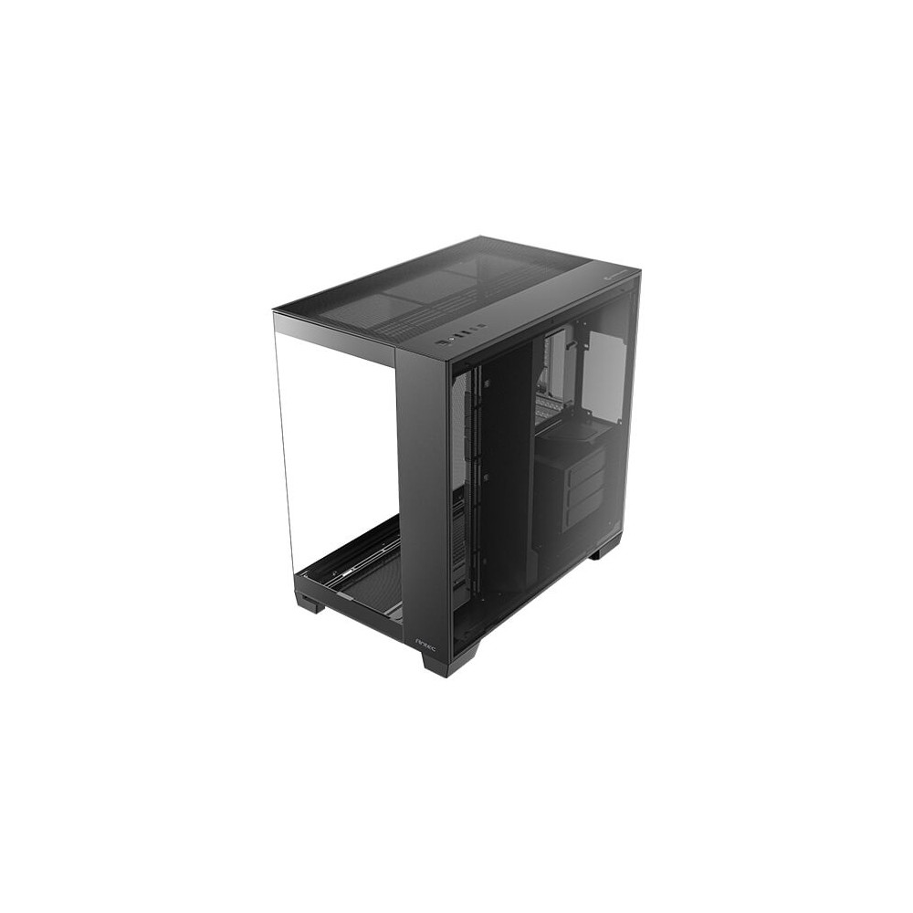 Produktbild för Antec Constellation Series C8 - FT - utökad ATX