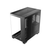 Produktbild för Antec Constellation Series C8 - FT - utökad ATX
