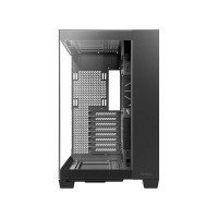 Produktbild för Antec Constellation Series C8 - FT - utökad ATX