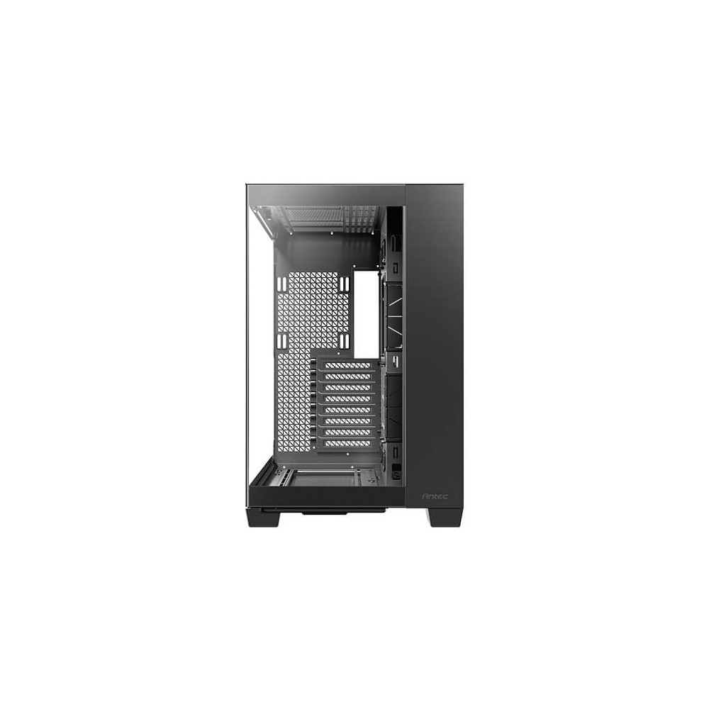 Produktbild för Antec Constellation Series C8 - FT - utökad ATX