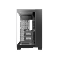Produktbild för Antec Constellation Series C8 - FT - utökad ATX