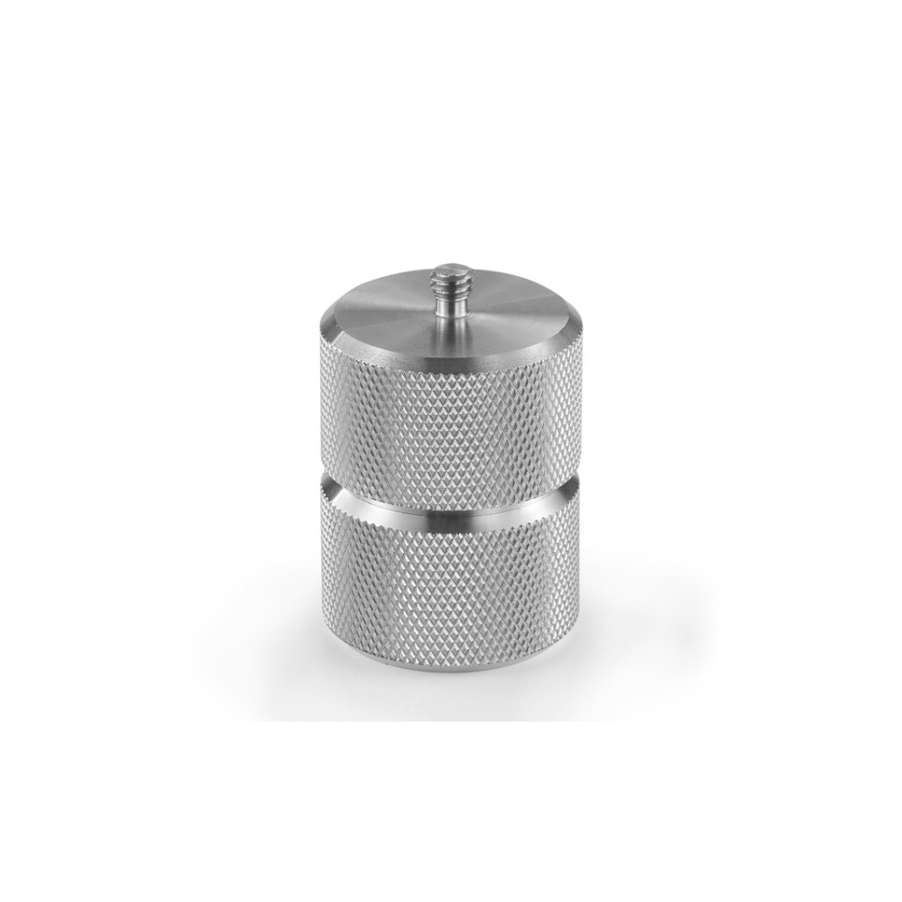 Produktbild för SmallRig AAW2285, Rostfritt stål, Rostfritt stål, 1/4-20", K...