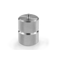 Produktbild för SmallRig AAW2285, Rostfritt stål, Rostfritt stål, 1/4-20", K...