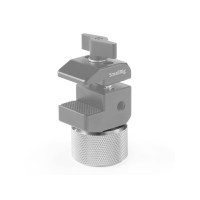 Produktbild för SmallRig AAW2285, Rostfritt stål, Rostfritt stål, 1/4-20", K...