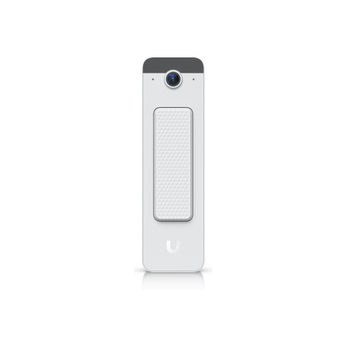 Ubiquiti Ubiquiti UniFi Doorbell Lite - dörrklocka - vit