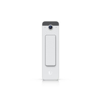 Produktbild för Ubiquiti UniFi Doorbell Lite - dörrklocka - vit