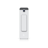 Produktbild för Ubiquiti UniFi Doorbell Lite - dörrklocka - vit