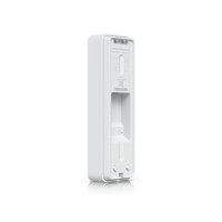 Produktbild för Ubiquiti UniFi Doorbell Lite - dörrklocka - vit