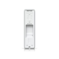 Produktbild för Ubiquiti UniFi Doorbell Lite - dörrklocka - vit